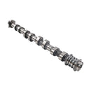 Intake Camshaft 24100-2E720 for Hyundai Engine G4NH Vehicle Elantra Kona Veloster