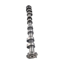 Intake Camshaft 24100-2E720 for Hyundai Engine G4NH Vehicle Elantra Kona Veloster