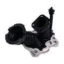 Intake Inlet Pipe Manifold 544082301 for Husqvarna 445 445E 450 450E Jonsered CS2245 Chainsaw