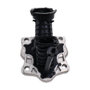 Intake Inlet Pipe Manifold 544082301 for Husqvarna 445 445E 450 450E Jonsered CS2245 Chainsaw