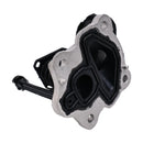 Intake Inlet Pipe Manifold 544082301 for Husqvarna 445 445E 450 450E Jonsered CS2245 Chainsaw