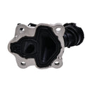 Intake Inlet Pipe Manifold 544082301 for Husqvarna 445 445E 450 450E Jonsered CS2245 Chainsaw