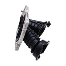 Intake Inlet Pipe Manifold 544082301 for Husqvarna 445 445E 450 450E Jonsered CS2245 Chainsaw