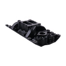 Intake Manifold 8M0061387 for Mercury Marine Engine 5.0L 5.7L 6.2L