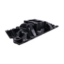 Intake Manifold 8M0061387 for Mercury Marine Engine 5.0L 5.7L 6.2L