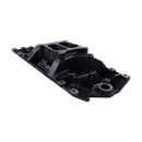 Intake Manifold 8M0061387 for Mercury Marine Engine 5.0L 5.7L 6.2L