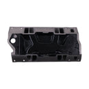 Intake Manifold 8M0061387 for Mercury Marine Engine 5.0L 5.7L 6.2L