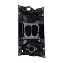 Intake Manifold 8M0061387 for Mercury Marine Engine 5.0L 5.7L 6.2L