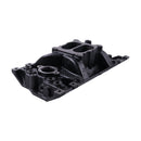 Intake Manifold 8M0061387 for Mercury Marine Engine 5.0L 5.7L 6.2L