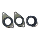 Intake Manifold Boot 16211-MEA-670 for Honda VTX1300 2003-2009