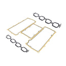 Intake Manifold Gasket Kit LR011343 LR011585 LR011586 for Rover Range Sport 2010-2018