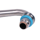 Intake Plenum Tube 4593582AB 4591250 for Chrysler 300 Dodge Charger Magnum