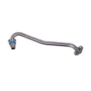 Intake Plenum Tube 4593582AB 4591250 for Chrysler 300 Dodge Charger Magnum