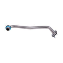 Intake Plenum Tube 4593582AB 4591250 for Chrysler 300 Dodge Charger Magnum