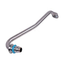 Intake Plenum Tube 4593582AB 4591250 for Chrysler 300 Dodge Charger Magnum