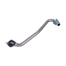 Intake Plenum Tube 4593582AB 4591250 for Chrysler 300 Dodge Charger Magnum