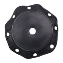Intake Valve Diaphragm Cup 35592534 for Ingersoll Rand Screw Air Compressor