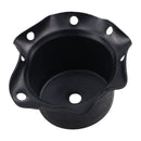 Intake Valve Diaphragm Cup 35592534 for Ingersoll Rand Screw Air Compressor