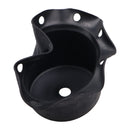 Intake Valve Diaphragm Cup 35592534 for Ingersoll Rand Screw Air Compressor