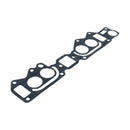 Intake Manifold Gasket MD183532 for Mitsubishi Engine 4G63 4G64 Vehicle Galant Cordia Tredia