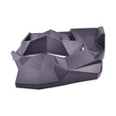 Intercooler Race Duct Cover 705013757 for Can-Am UTV Maverick X3 Turbo Sport 1000R DPS