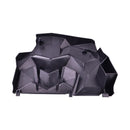 Intercooler Race Duct Cover 705013757 for Can-Am UTV Maverick X3 Turbo Sport 1000R DPS