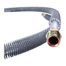 Intercooler Tube 32211708 32211682 32211690 for Ingersoll Rand Air Compressr Pump 2545