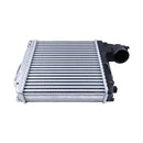 Intercooler Assembly 17940-0L010 for Toyota Fortuner Hilux 1KD 2KD