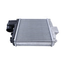 Intercooler Assembly 17940-0L010 for Toyota Fortuner Hilux 1KD 2KD