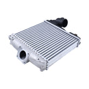 Intercooler Assembly 17940-0L010 for Toyota Fortuner Hilux 1KD 2KD