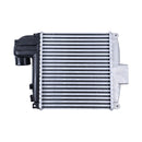 Intercooler Assembly 17940-0L010 for Toyota Fortuner Hilux 1KD 2KD