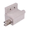 Interlock Switch AM108483 for John Deere Tractor 2V78C 325 335 345 355D FD611V FH531V FH601V GX325 GX335 GX355