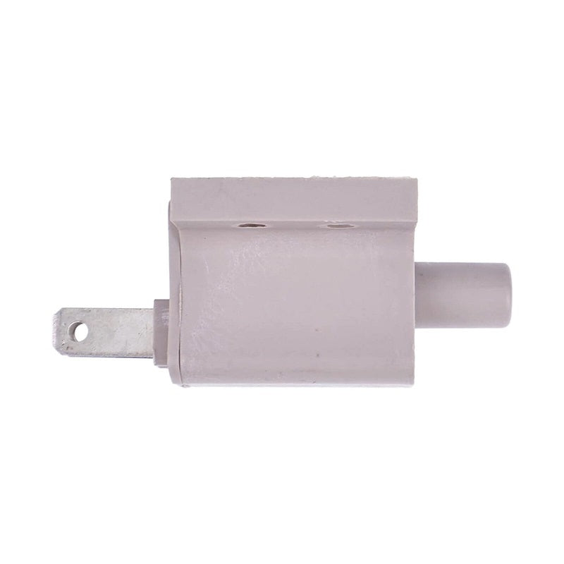Interlock Switch AM108483 for John Deere Tractor 2V78C 325 335 345 355D FD611V FH531V FH601V GX325 GX335 GX355