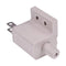 Interlock Switch AM108483 for John Deere Tractor 2V78C 325 335 345 355D FD611V FH531V FH601V GX325 GX335 GX355