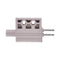 Interlock Switch AM108483 for John Deere Tractor 2V78C 325 335 345 355D FD611V FH531V FH601V GX325 GX335 GX355