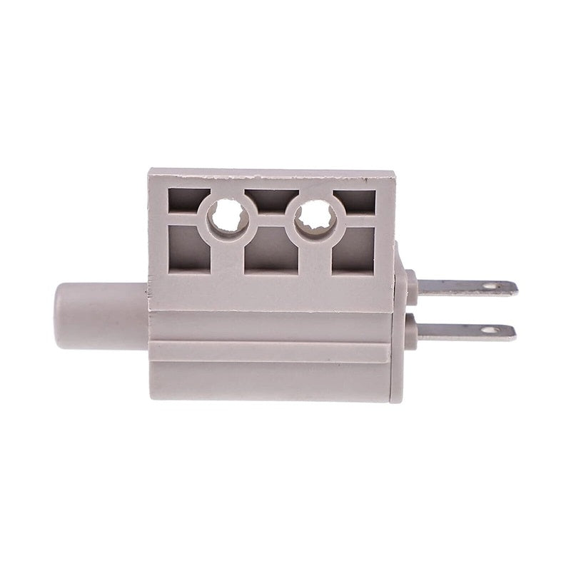 Interlock Switch AM108483 for John Deere Tractor 2V78C 325 335 345 355D FD611V FH531V FH601V GX325 GX335 GX355