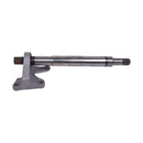 Intermediate Shaft P05085094AC for Dodge Journey 2009-2020