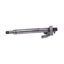 Intermediate Shaft P05085094AC for Dodge Journey 2009-2020