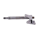 Intermediate Shaft P05085094AC for Dodge Journey 2009-2020