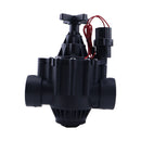 Irrigation Valve with Solenoid 200-PGA for RainBird Residential Landscape