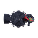 Irrigation Valve with Solenoid 200-PGA for RainBird Residential Landscape