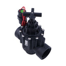 Irrigation Valve with Solenoid 200-PGA for RainBird Residential Landscape