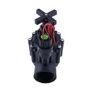 Irrigation Valve with Solenoid 200-PGA for RainBird Residential Landscape