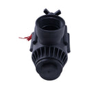 Irrigation Valve with Solenoid 200-PGA for RainBird Residential Landscape