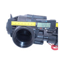 Irrigation Valve with Solenoid 200-PGA for RainBird Residential Landscape