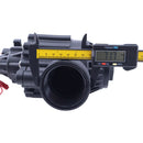 Irrigation Valve with Solenoid 200-PGA for RainBird Residential Landscape