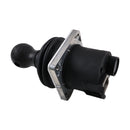 Isolated Joystick Assembly 1275248GT for Genie Boom Lift S-45 S-65 Z-45XC S-85 XC Z-62/40 ZX-135/70