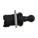Isolated Joystick Assembly 1275248GT for Genie Boom Lift S-45 S-65 Z-45XC S-85 XC Z-62/40 ZX-135/70