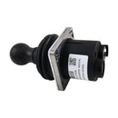 Isolated Joystick Assembly 1275248GT for Genie Boom Lift S-45 S-65 Z-45XC S-85 XC Z-62/40 ZX-135/70