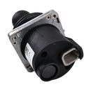 Isolated Joystick Assembly 1275248GT for Genie Boom Lift S-45 S-65 Z-45XC S-85 XC Z-62/40 ZX-135/70